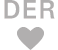 der <3